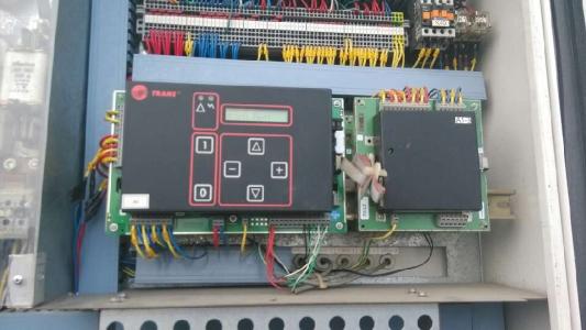 当阳中央空调保养节能保养