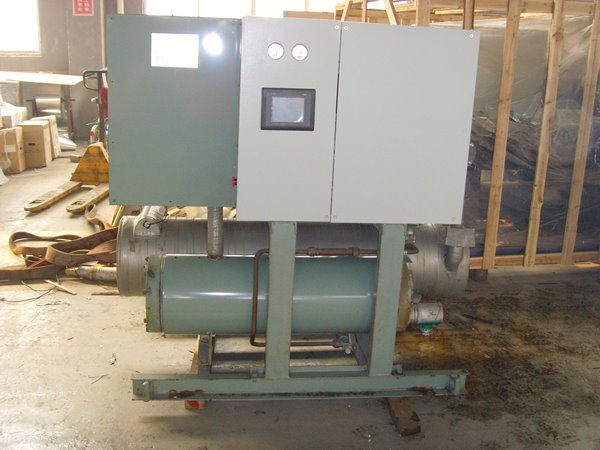 当阳酒店中央空调不停机清洗方法介绍